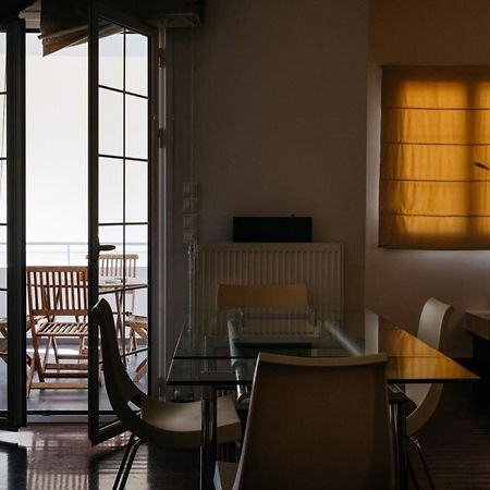 Nafplion Comfort Aprt Next To Fortress Of Palamidi ภายนอก รูปภาพ